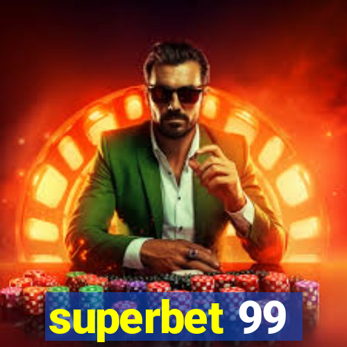 superbet 99